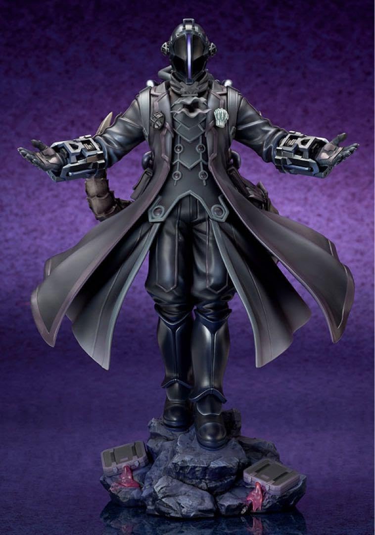 Amazon.co.jp: 劇場版メイドインアビス-深き魂の黎明- 黎明卿